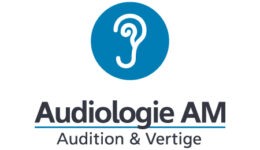 portfolio-audiologie-am