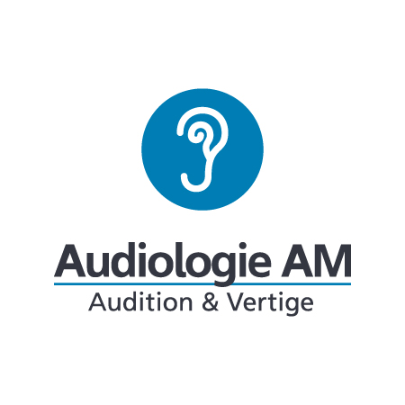 portfolio-audiologie-am