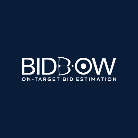 portfolio-bidbow